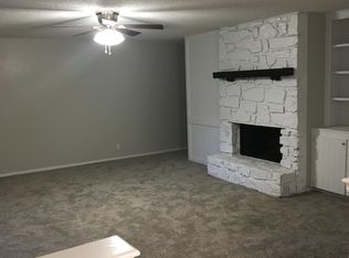 3321 S 144th Ave E, Tulsa, OK 74134