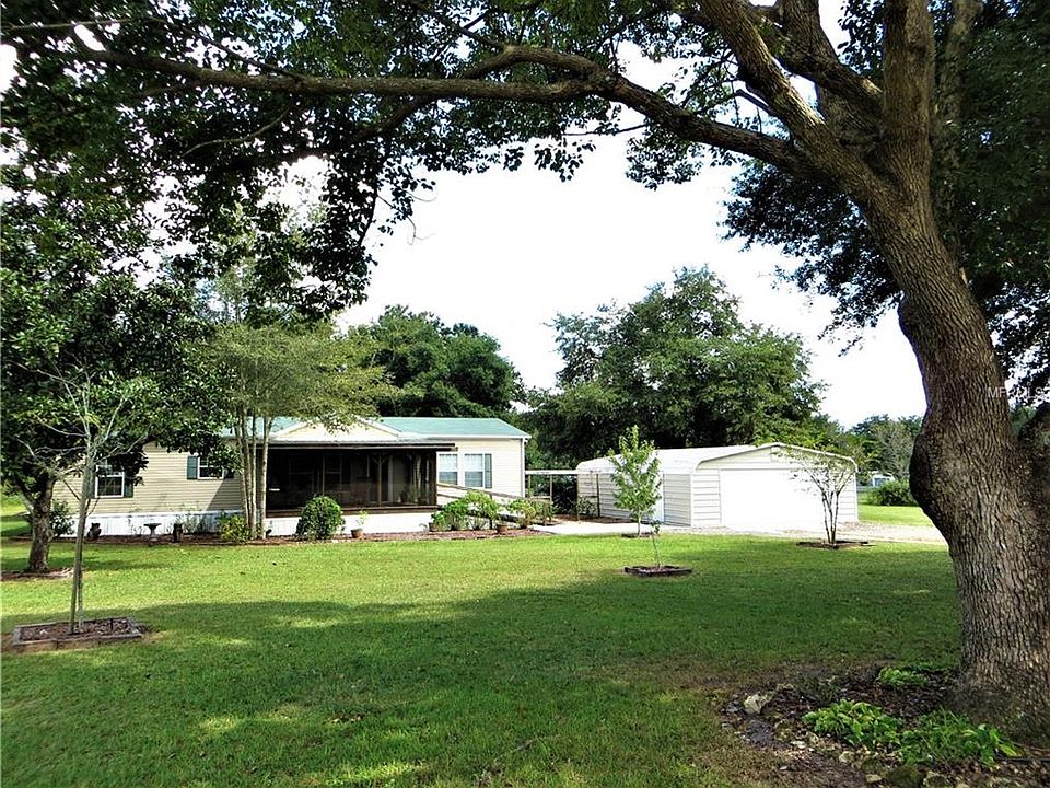 1st image of 17685 SE 132nd Ct