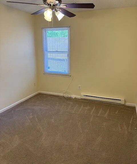 1612 S Greene St — Photo 13