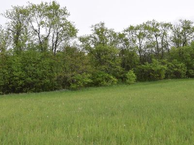 LOT 5 Saylesville Rd, Waukesha, WI, 53189