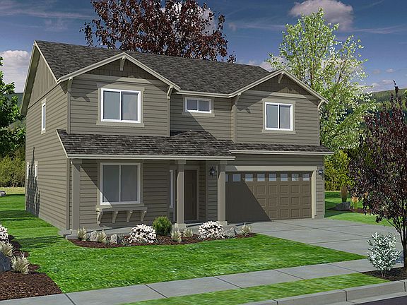 2nd image of 303 S 12th St #Wd2e9y