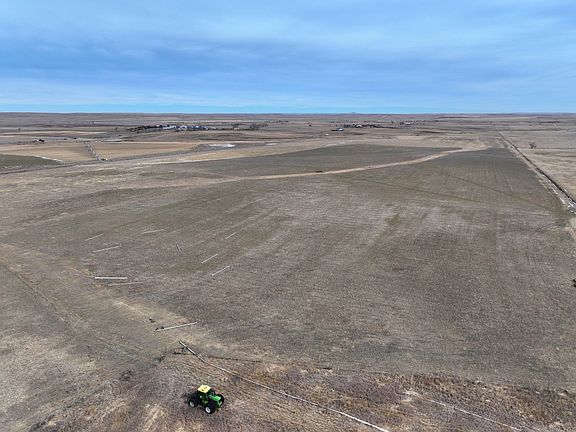 5th image of Tbd Experimental Farm Rd