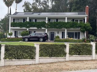 19685 E Golden Bough Dr, Covina, CA 91724