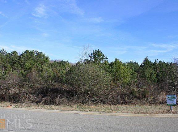 2nd image of 1103 Irish Hill Dr