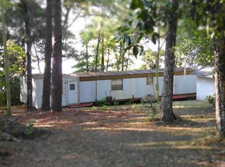 175 Squirrel Rd, Defuniak Springs, FL 32433