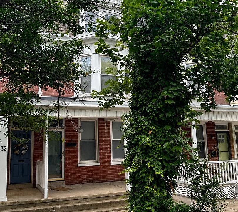 1st image of 34 N Albemarle St
