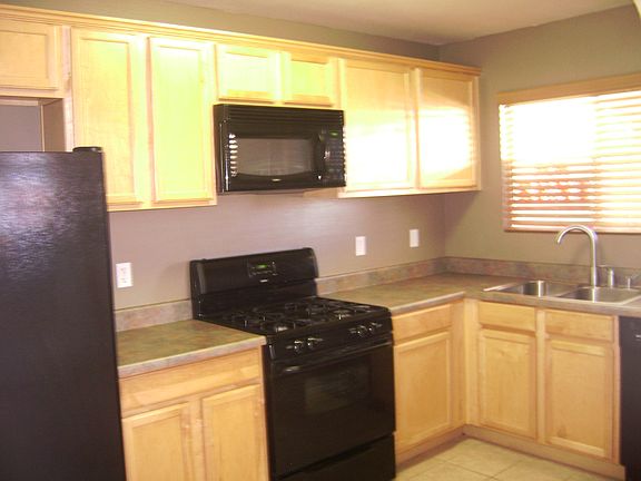 2nd image of 320 J Ave Unit 83
