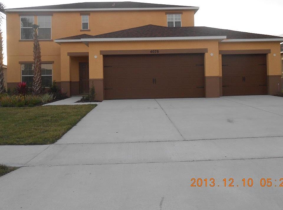1st image of 4978 Marina Isle Dr
