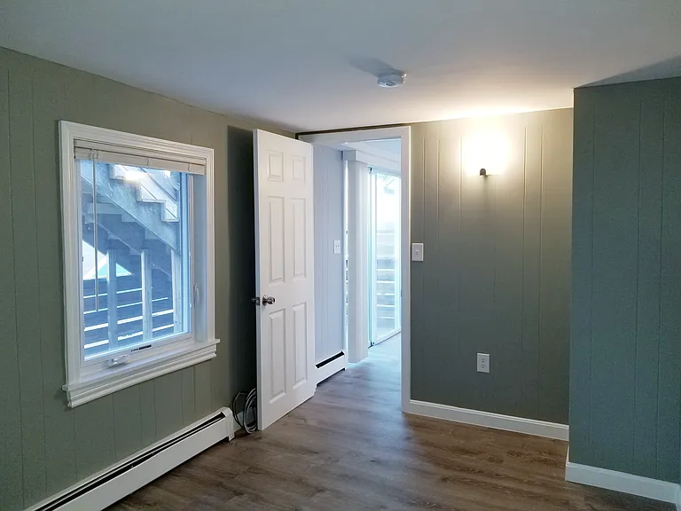 64 South St #202 — Photo 9