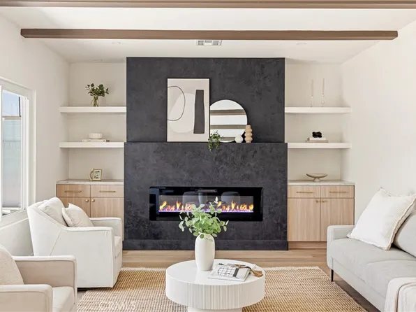 9458 Ruffner Ave, North Hills, CA 91343