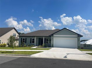 11941 NW 15th Rd, Gainesville, FL 32606