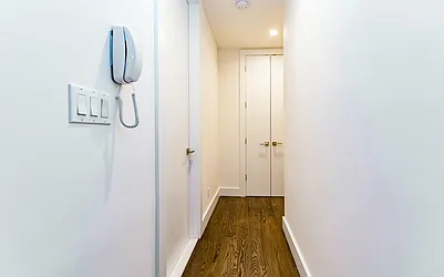 Rented by Bridgeline Property Management, LLC