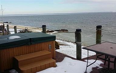 2nd image of 635 Clubhouse Dr