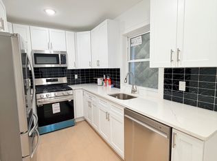 514 39th St #G, Union City, NJ 07087
