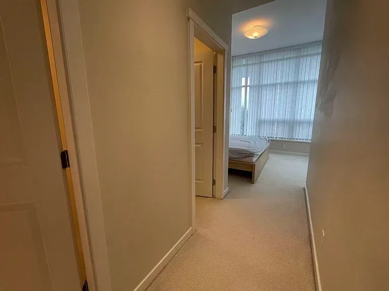 5728 Berton Ave — Photo 5