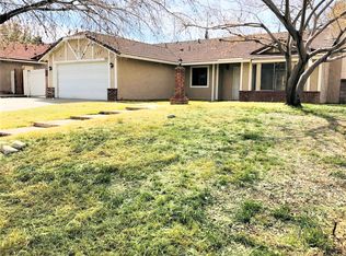 37739 Maureen St, Palmdale, CA 93550