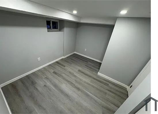 354 S 10th St #1L — Photo 7