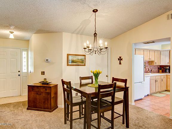 4th image of 4851 Deermoss Way N