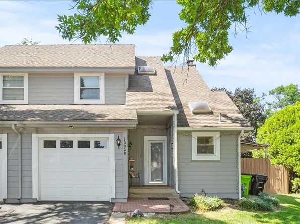 10020 W 86th St, Overland Park, KS 66212
