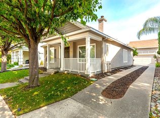 9460 Cedarview Way, Elk Grove, CA