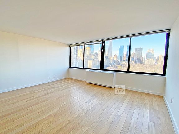 5th image of 800 5th Ave APT 20D