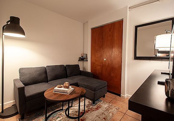 2nd image of 307 E 91st St #1B