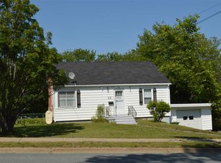 23 Major St, Dartmouth, NS B2X1A5