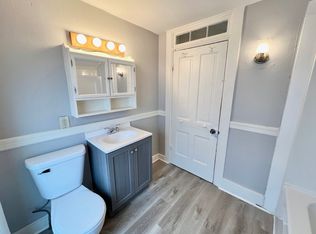 164 S Locust St #2, Janesville, WI 53548