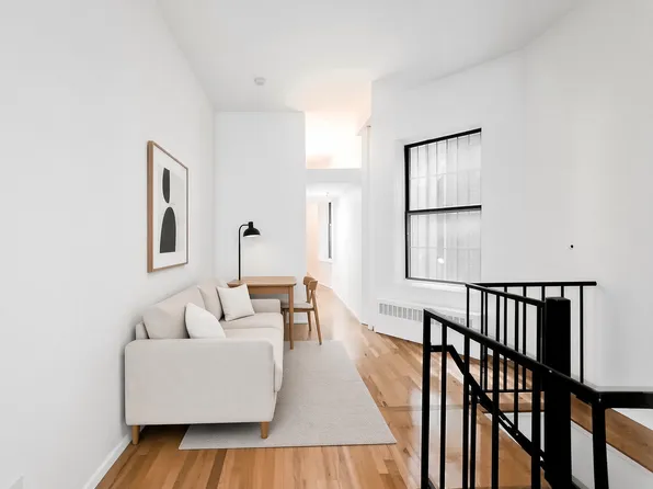 208 West 82nd Street image 1 of 7