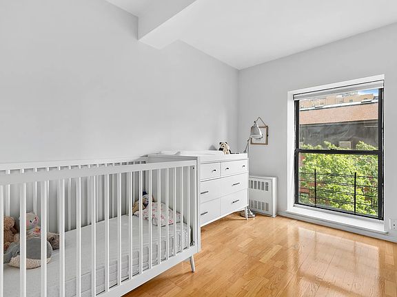 4th image of 150 Joralemon St APT 5C