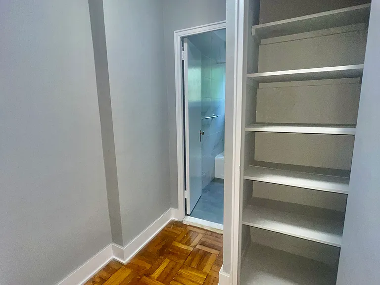 189-15 73rd Ave #B — Photo 6