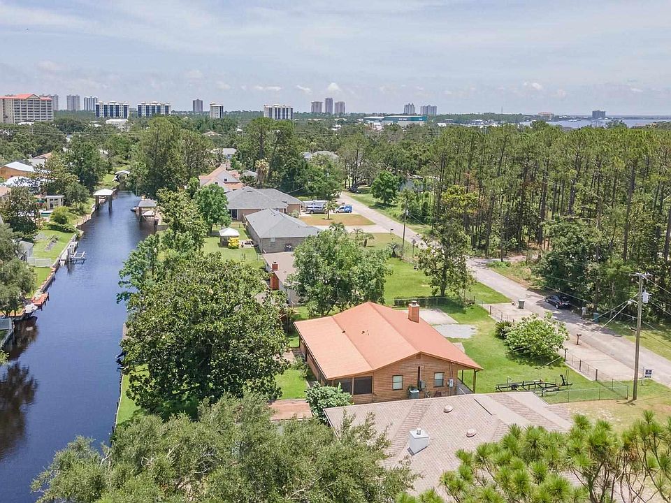 5532 Garcon Blvd, Perdido Key, FL 32507 Zillow