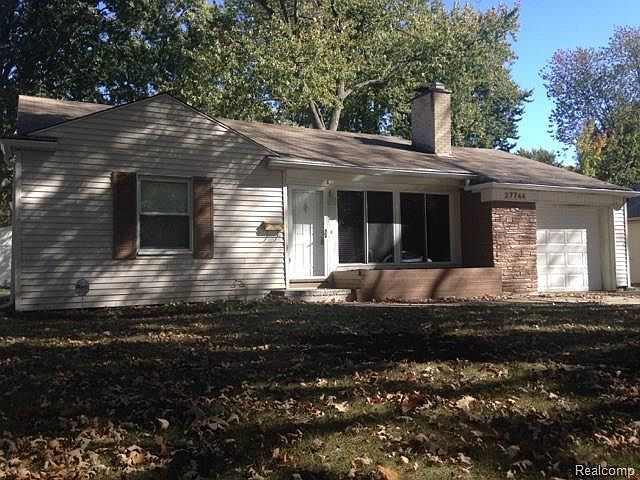 1st image of 27744 Red Leaf Ln