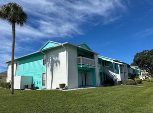 455 Alt 19 S APT 13, Palm Harbor, FL 34683