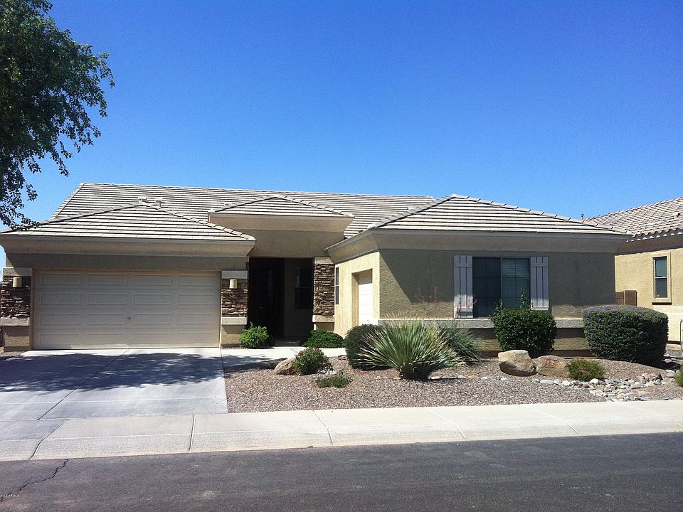 1st image of 3416 E Kingbird Pl