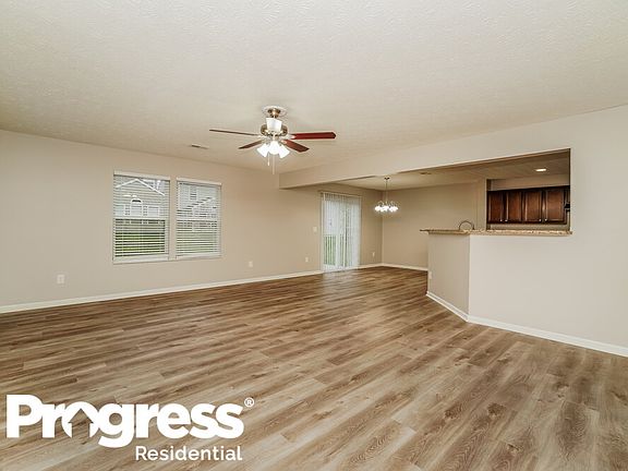5th image of 3340 Glasgow Dr