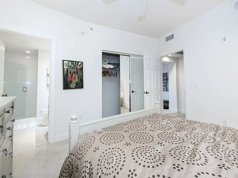 3313 Sunset Key Cir #336 — Photo 8
