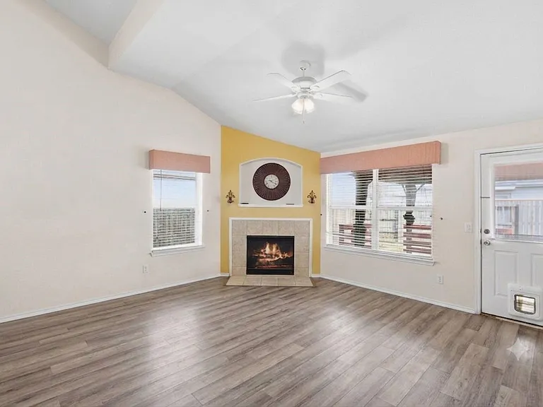 2712 Woodspring Acres Dr — Photo 11