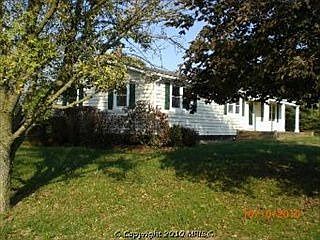2nd image of 17328 Cindy Ln