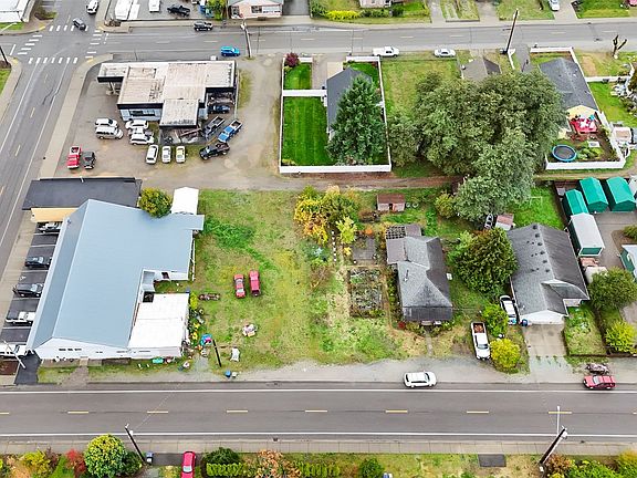 4th image of 0 S. Emens Avenue