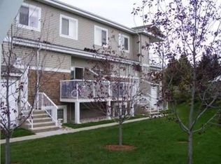 79 Bellerose Dr #1A, Saint Albert, AB T8N1C5