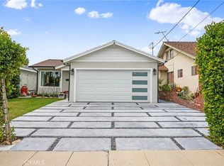 1327 Gulf Ave, Wilmington, CA 90744