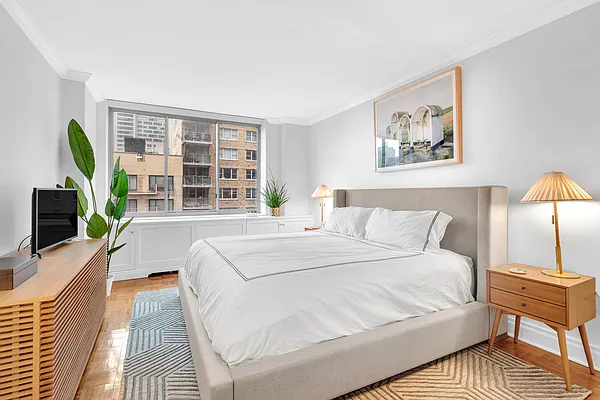 Sold by Douglas Elliman | media 5