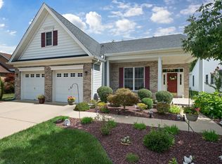 71 Crooked Stick Rd, Jackson, NJ 08527