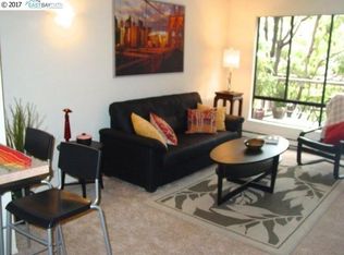 3 Admiral Dr #F253, Emeryville, CA 94608