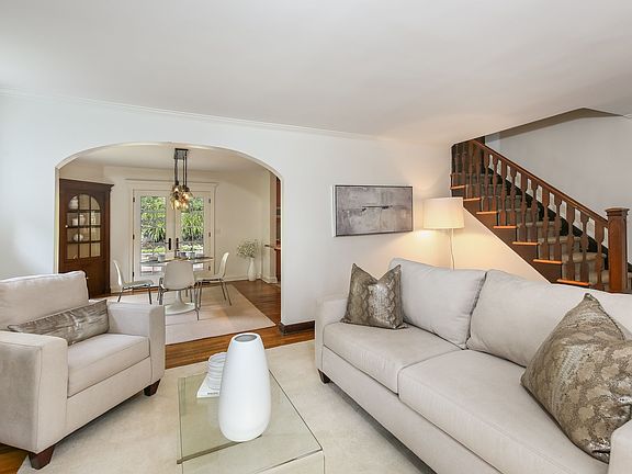 36 forest park ave,Larchmont,ny,10538   (005of 27).jpg