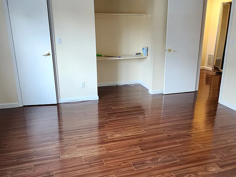 5203 Hana Rd — Photo 12
