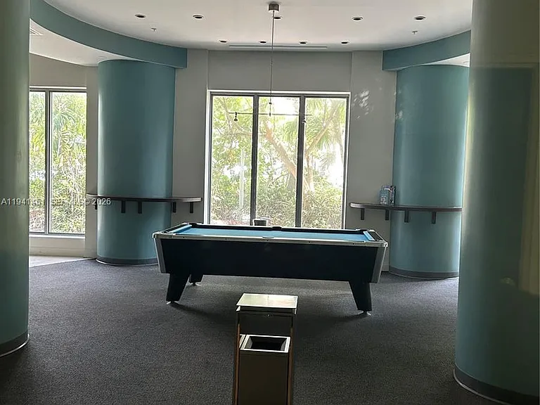 4001 S Ocean Dr #Penthouse 11 — Photo 45