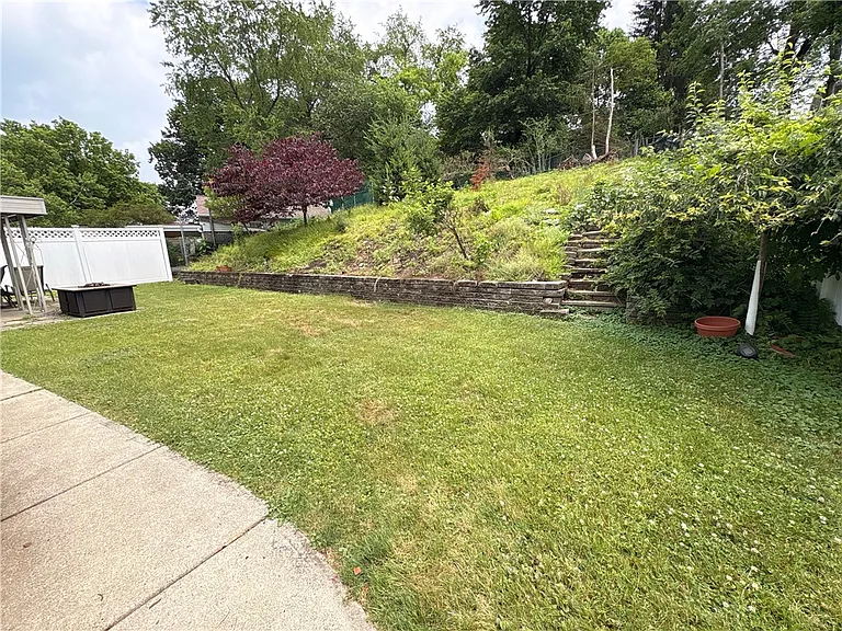 2800 College Park Rd — Photo 32