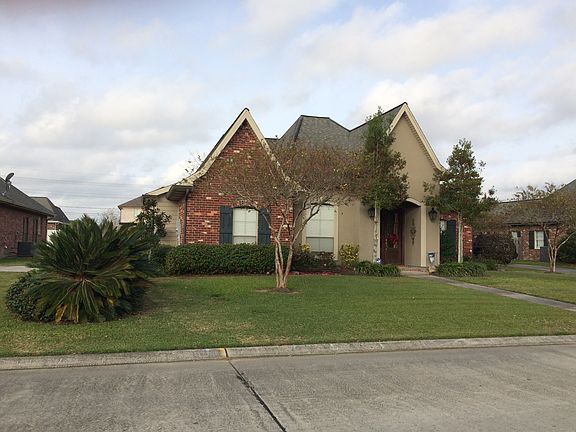 2nd image of 142 Cinclare Dr